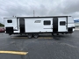campside