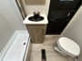 entertainment-center