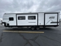 off-campside