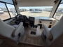 living-area-main-1