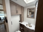 outside-kitchen