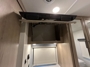 bunk-room