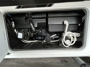 inverter