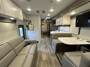living-area-main-2