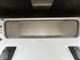outside-kitchen