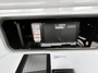 outside-tv