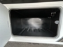 rear-camera-prep