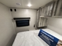 bunk-room
