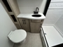 bathroom-2
