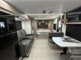 living-area-main-2