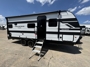 campside