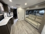 living-area-main-1