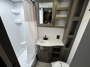 water-heater