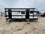campside