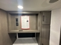 entertainment-center