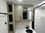bunk-room