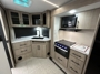 cabinet-2