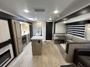 living-area-main-1
