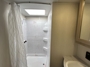 washer-dryer