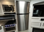 cabinet-1