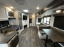 living-area-main-1