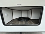 outside-kitchen