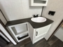 washer-dryer