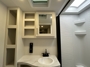 bathroom-1