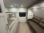 bunk-room
