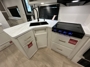 cabinet-2