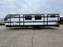 off-campside