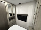 bathroom-1 thumbnail