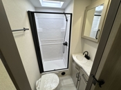 bathroom-2 thumbnail