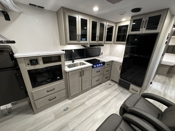 fridge-open thumbnail