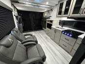 living-area-main-1 thumbnail