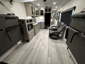 living-area-main-2 thumbnail