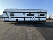 off-campside thumbnail