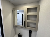 washer-dryer thumbnail