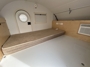 cabinet-2