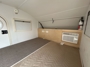 living-area-main-1