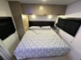 bunk-room