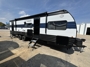 campside