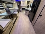 living-area-main-1