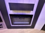 cabinet-1
