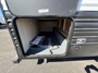 outside-speakers