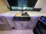 washer-dryer