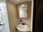 bunk-room