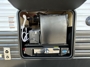 outside-tv