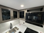 bunk-room