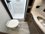 bathroom-2